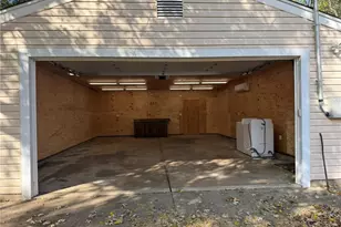 12 Harshman St, Brookville, OH 45309 - Photo 41