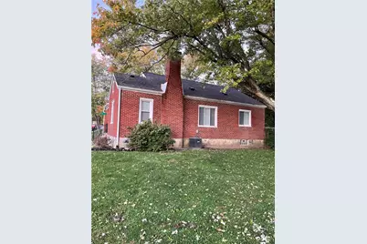 12 Harshman Street, Brookville, OH 45309 - Photo 45