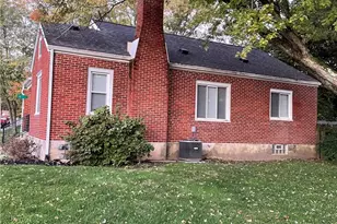 12 Harshman St, Brookville, OH 45309 - Photo 45