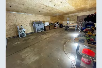 12 Harshman Street, Brookville, OH 45309 - Photo 39