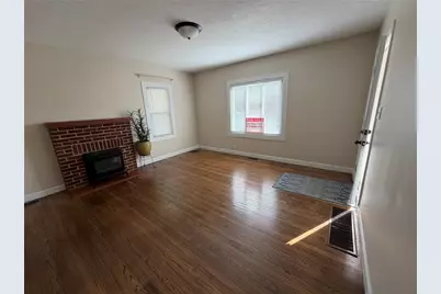 12 Harshman Street, Brookville, OH 45309 - Photo 9