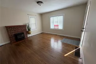 12 Harshman St, Brookville, OH 45309 - Photo 9