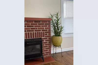 12 Harshman Street, Brookville, OH 45309 - Photo 11