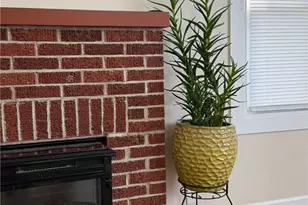 12 Harshman St, Brookville, OH 45309 - Photo 11