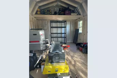 12 Harshman Street, Brookville, OH 45309 - Photo 43