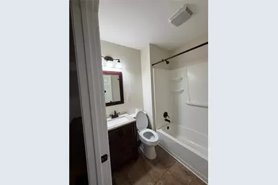 12 Harshman Street, Brookville, OH 45309 - Photo 17