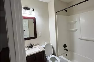 12 Harshman St, Brookville, OH 45309 - Photo 17