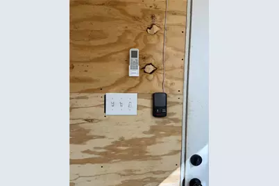 12 Harshman Street, Brookville, OH 45309 - Photo 37