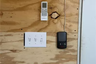 12 Harshman St, Brookville, OH 45309 - Photo 37