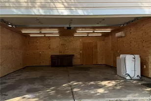 12 Harshman St, Brookville, OH 45309 - Photo 35