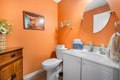 3578 Sequoia Drive, Beavercreek, OH 45431 - Photo 17