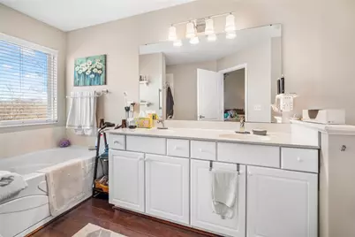 3578 Sequoia Drive, Beavercreek, OH 45431 - Photo 27