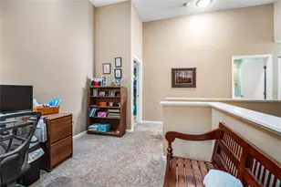 3578 Sequoia Dr, Beavercreek, OH 45431 - Photo 19