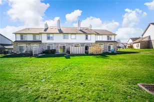 3578 Sequoia Dr, Beavercreek, OH 45431 - Photo 5