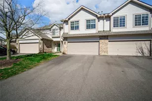 3578 Sequoia Dr, Beavercreek, OH 45431 - Photo 3