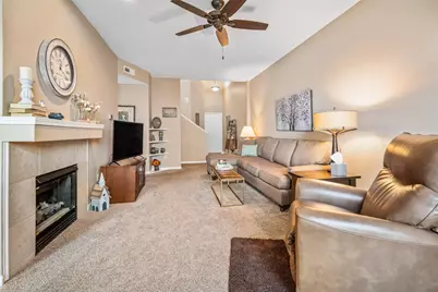 3578 Sequoia Drive, Beavercreek, OH 45431 - Photo 11