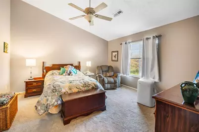 3578 Sequoia Drive, Beavercreek, OH 45431 - Photo 25