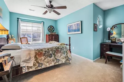 3578 Sequoia Drive, Beavercreek, OH 45431 - Photo 23