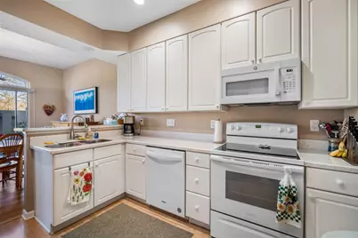 3578 Sequoia Drive, Beavercreek, OH 45431 - Photo 15