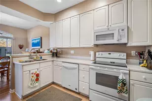 3578 Sequoia Dr, Beavercreek, OH 45431 - Photo 15