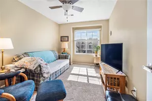 3578 Sequoia Dr, Beavercreek, OH 45431 - Photo 21