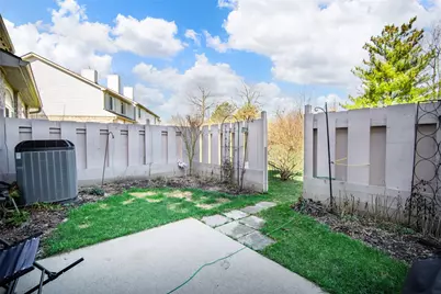 3578 Sequoia Drive, Beavercreek, OH 45431 - Photo 7