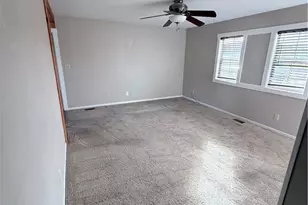 1182 Bellbrook Ave, Xenia, OH 45385 - Photo 3