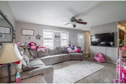 1182 Bellbrook Avenue, Xenia, OH 45385 - Photo 3