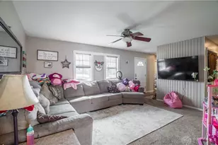 1182 Bellbrook Ave, Xenia, OH 45385 - Photo 3