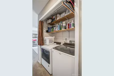 1182 Bellbrook Avenue, Xenia, OH 45385 - Photo 17