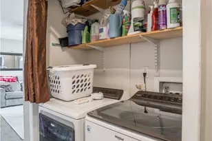 1182 Bellbrook Ave, Xenia, OH 45385 - Photo 17