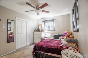 1182 Bellbrook Ave, Xenia, OH 45385 - Photo 15