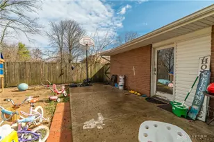 1182 Bellbrook Ave, Xenia, OH 45385 - Photo 23