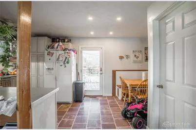 1182 Bellbrook Avenue, Xenia, OH 45385 - Photo 5