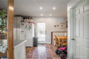 1182 Bellbrook Ave, Xenia, OH 45385 - Photo 5