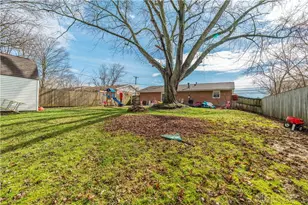 1182 Bellbrook Ave, Xenia, OH 45385 - Photo 15