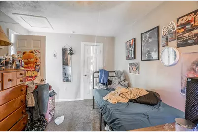 1182 Bellbrook Avenue, Xenia, OH 45385 - Photo 19