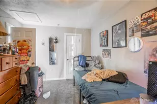 1182 Bellbrook Ave, Xenia, OH 45385 - Photo 19