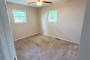 1182 Bellbrook Ave, Xenia, OH 45385 - Photo 11