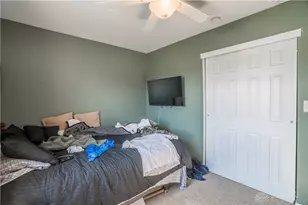 1182 Bellbrook Ave, Xenia, OH 45385 - Photo 11