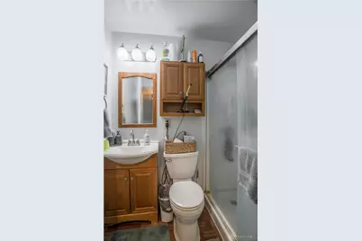 1182 Bellbrook Avenue, Xenia, OH 45385 - Photo 13