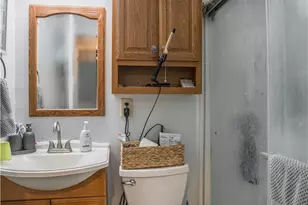 1182 Bellbrook Ave, Xenia, OH 45385 - Photo 13