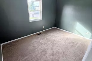 1182 Bellbrook Ave, Xenia, OH 45385 - Photo 13