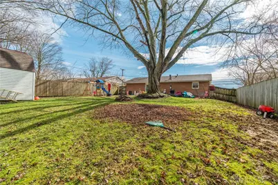 1182 Bellbrook Avenue, Xenia, OH 45385 - Photo 21
