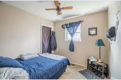 1182 Bellbrook Avenue, Xenia, OH 45385 - Photo 9