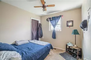 1182 Bellbrook Ave, Xenia, OH 45385 - Photo 9