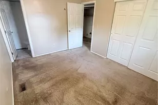 1182 Bellbrook Ave, Xenia, OH 45385 - Photo 9