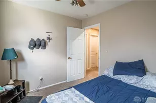 1182 Bellbrook Ave, Xenia, OH 45385 - Photo 9
