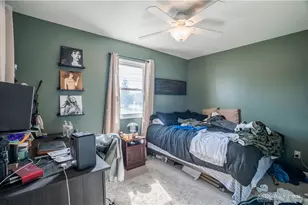 1182 Bellbrook Ave, Xenia, OH 45385 - Photo 11