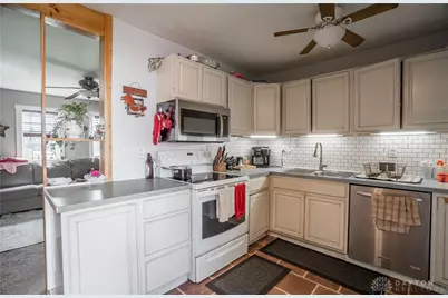 1182 Bellbrook Avenue, Xenia, OH 45385 - Photo 7